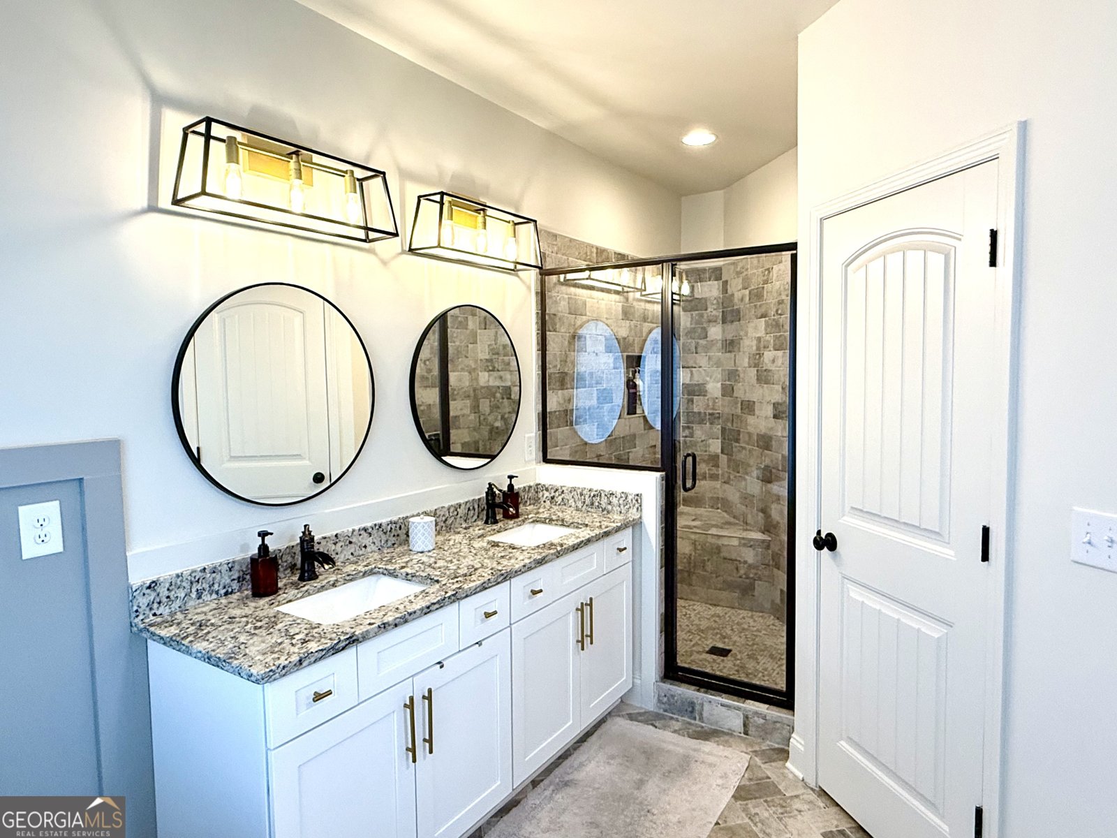 254 Sweetgrass Drive Demorest - Photo 19