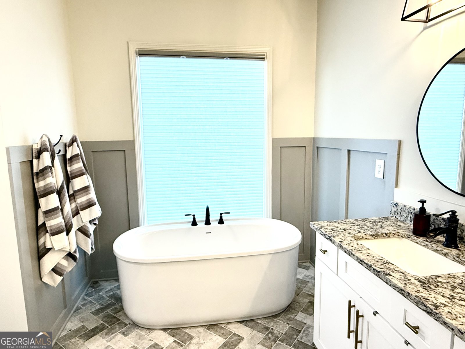 254 Sweetgrass Drive Demorest - Photo 20