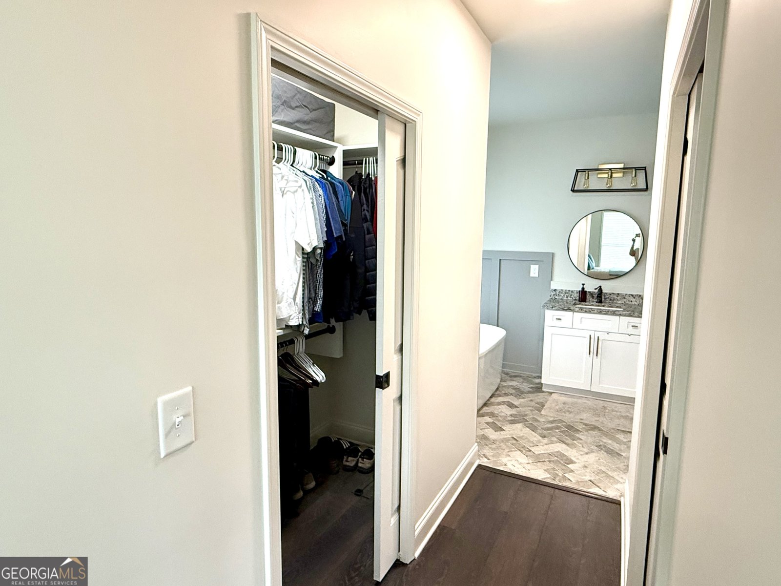 254 Sweetgrass Drive Demorest - Photo 22