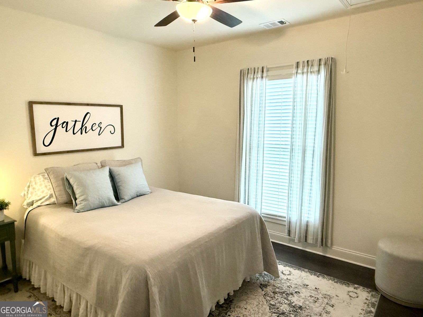 254 Sweetgrass Drive Demorest - Photo 24