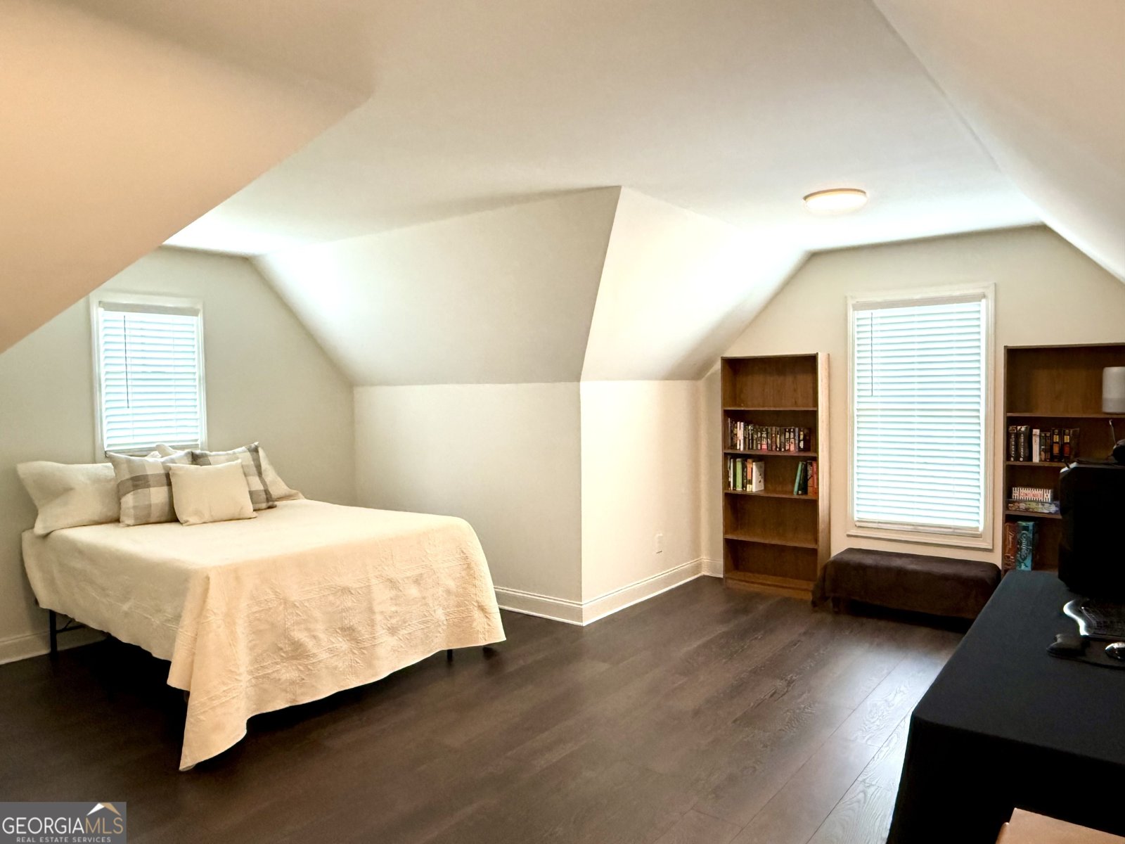 254 Sweetgrass Drive Demorest - Photo 25