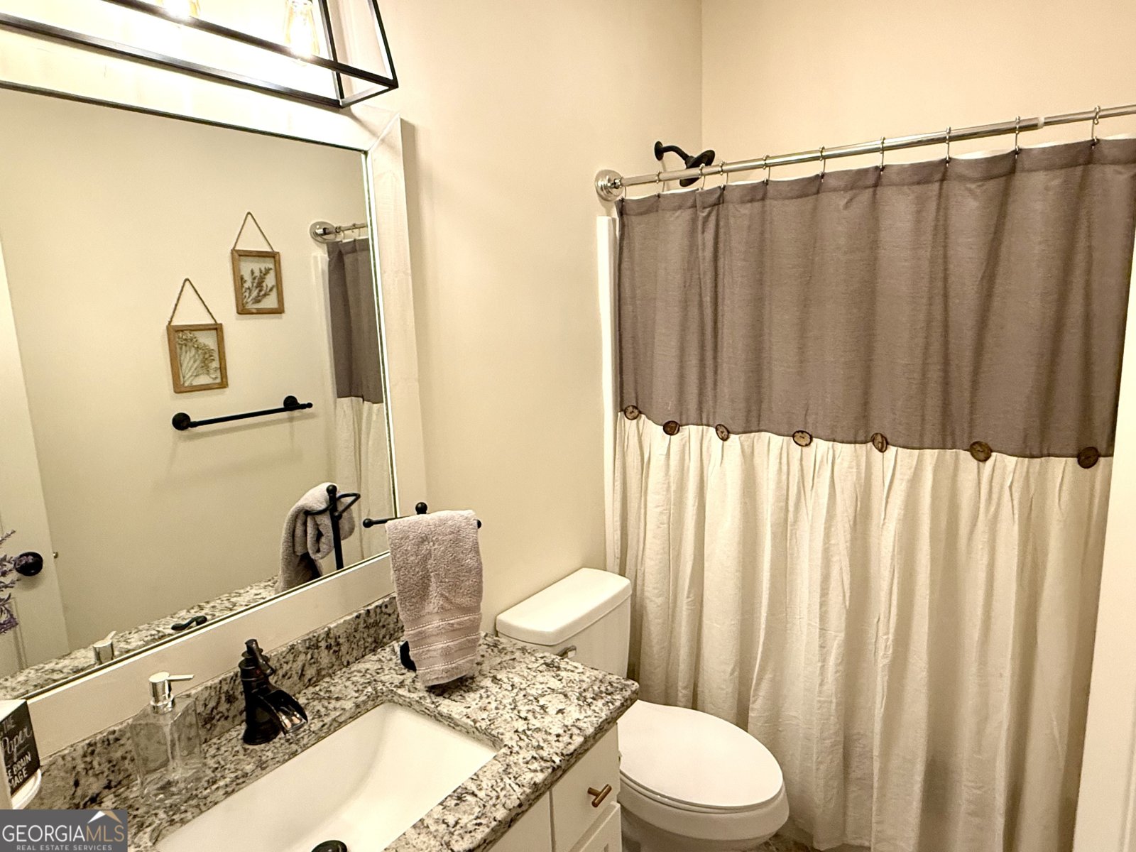 254 Sweetgrass Drive Demorest - Photo 26