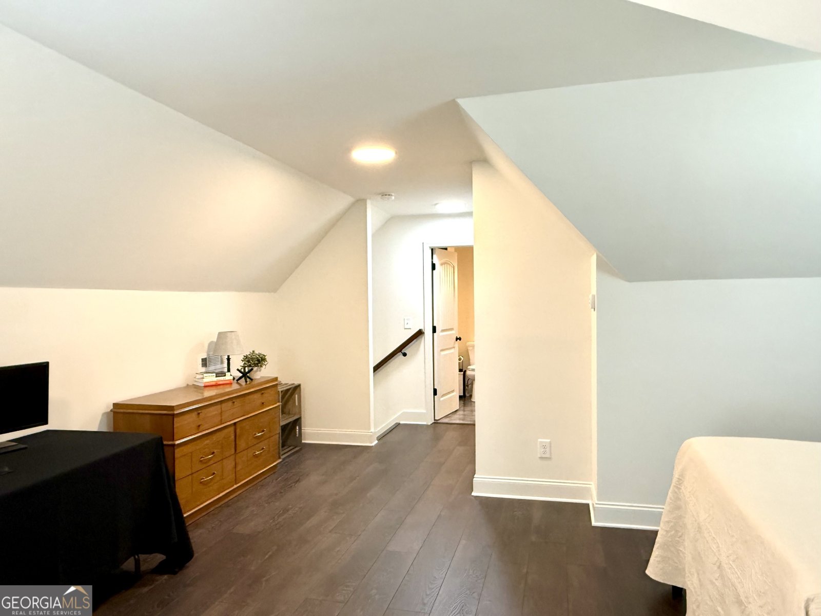 254 Sweetgrass Drive Demorest - Photo 27