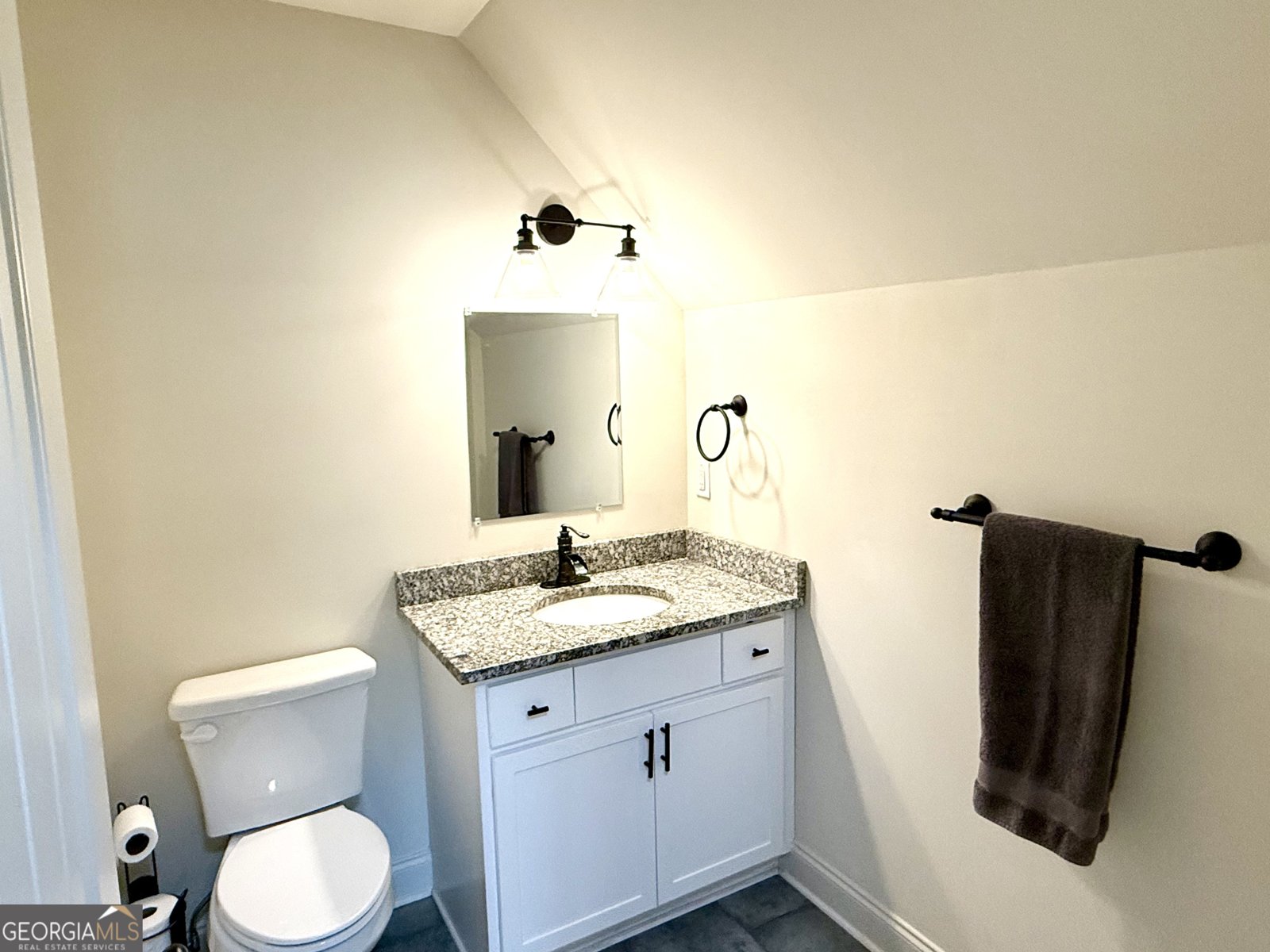 254 Sweetgrass Drive Demorest - Photo 28
