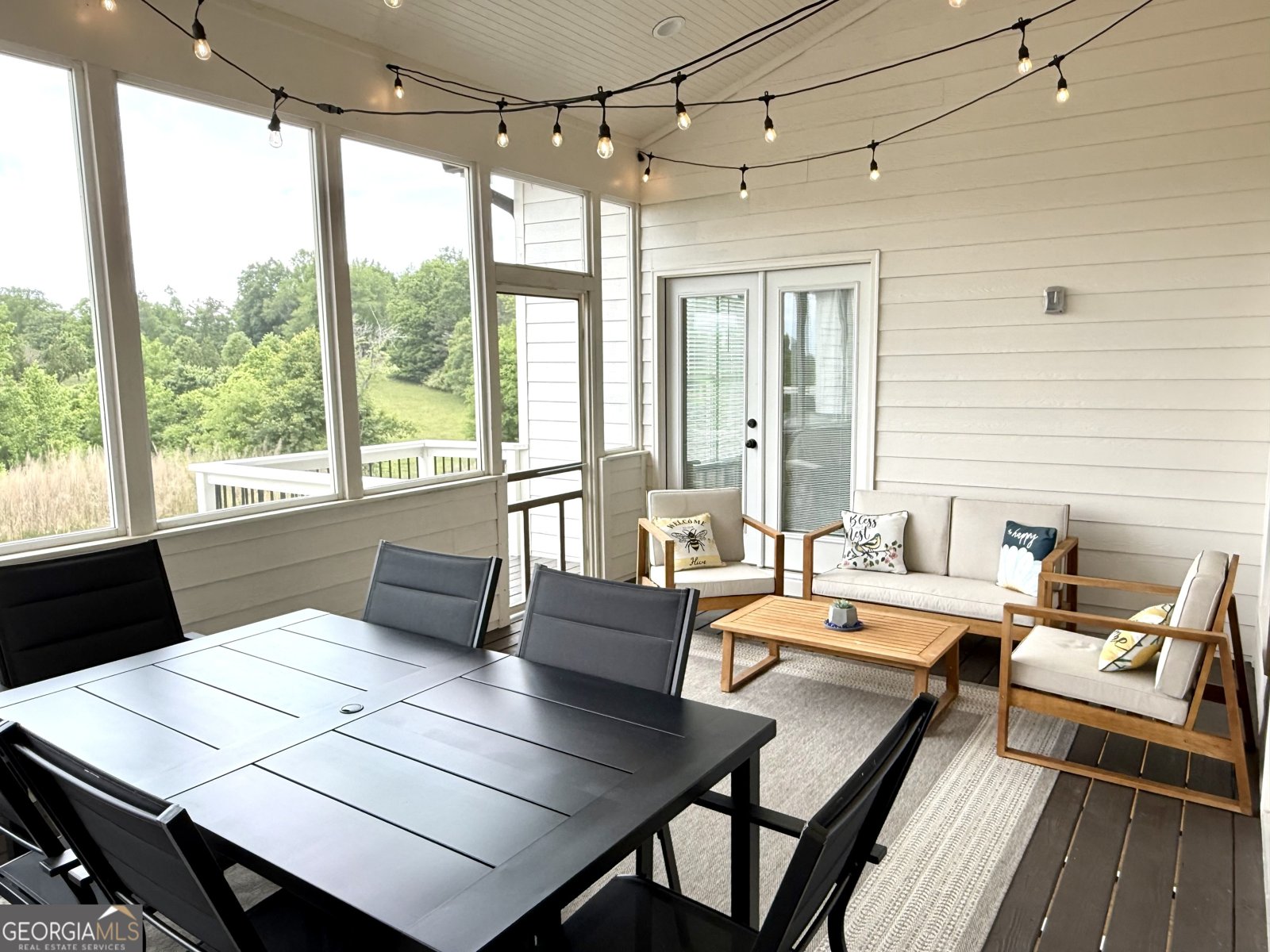 254 Sweetgrass Drive Demorest - Photo 30