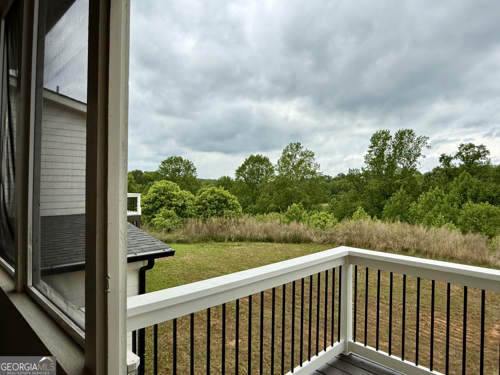 254 Sweetgrass Drive Demorest - Photo 31