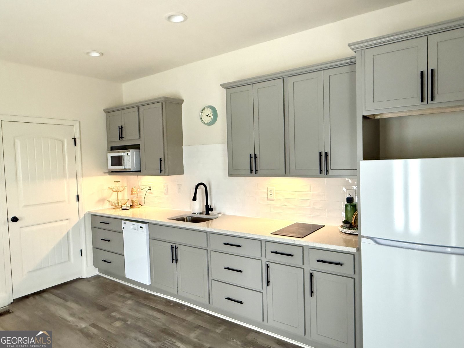 254 Sweetgrass Drive Demorest - Photo 32