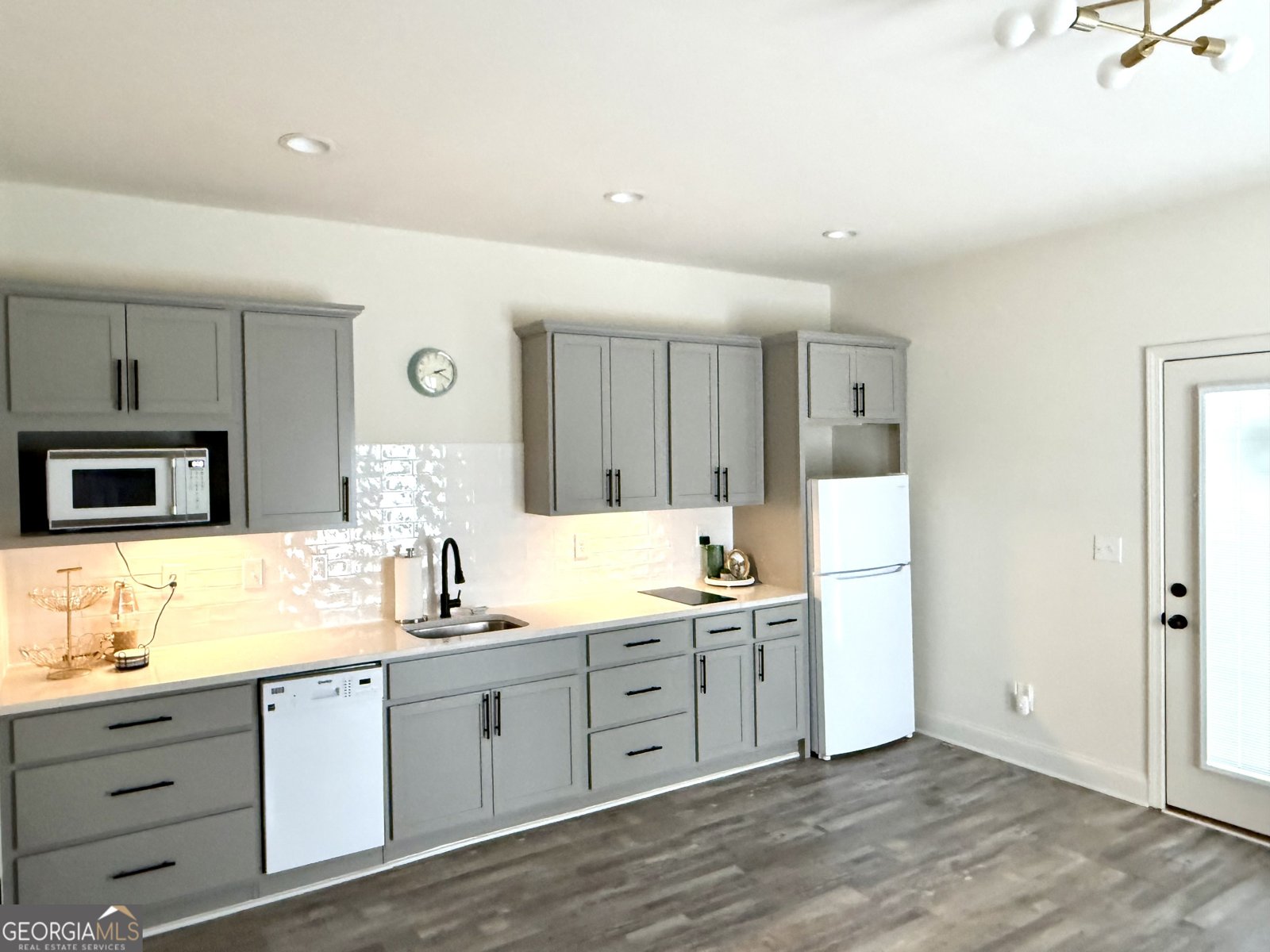 254 Sweetgrass Drive Demorest - Photo 33