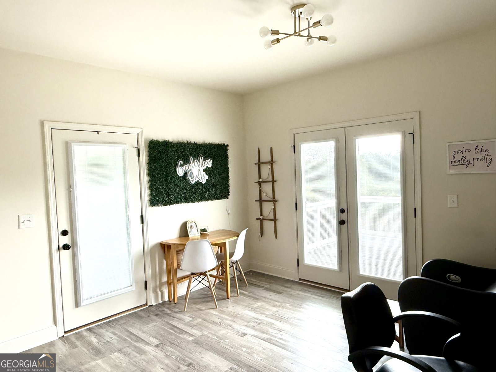 254 Sweetgrass Drive Demorest - Photo 34