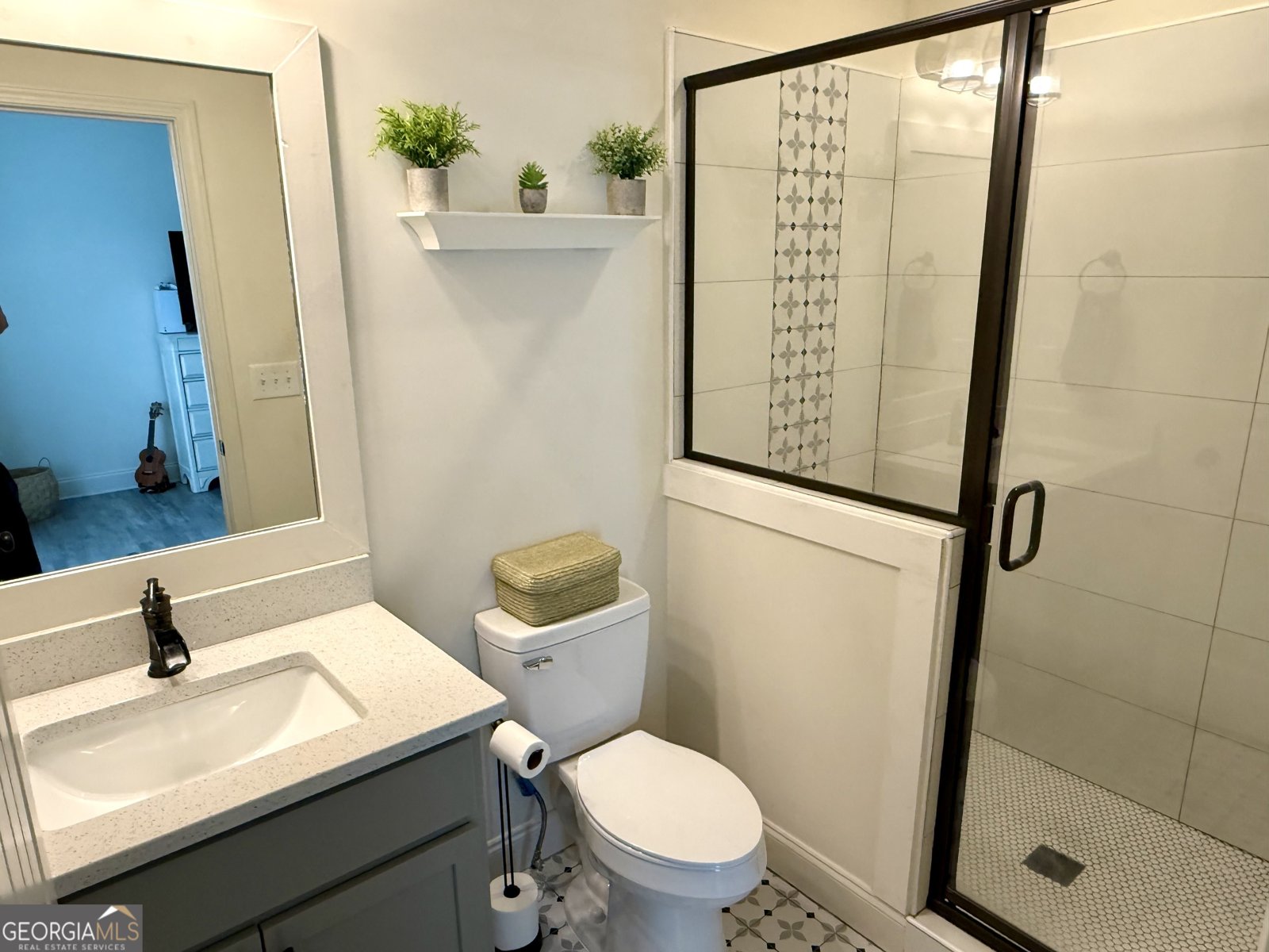 254 Sweetgrass Drive Demorest - Photo 36