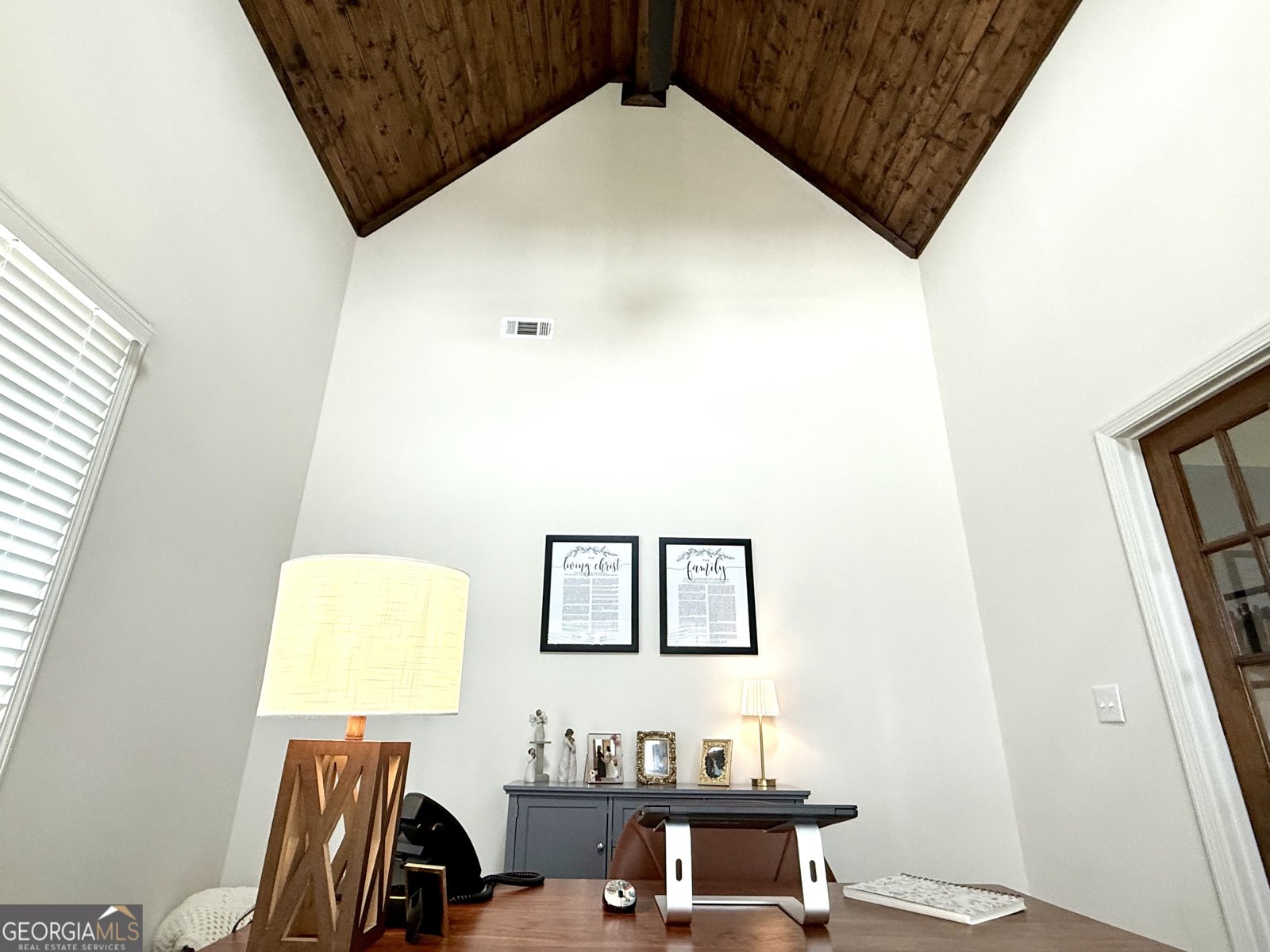 254 Sweetgrass Drive Demorest - Photo 6