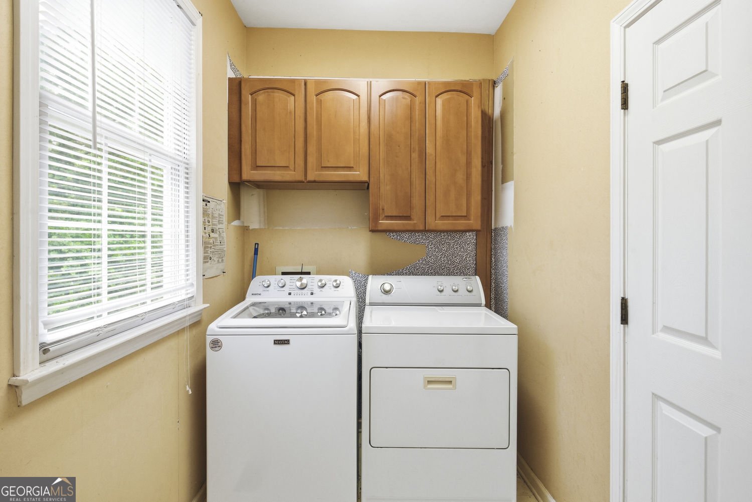 155 Lucky Leaf Place Fayetteville - Photo 14