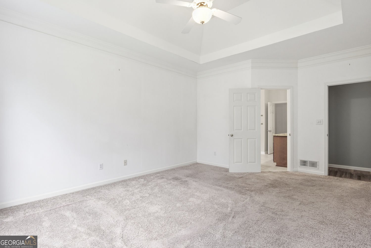 155 Lucky Leaf Place Fayetteville - Photo 16
