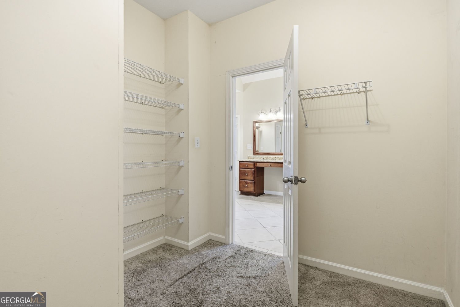 155 Lucky Leaf Place Fayetteville - Photo 19