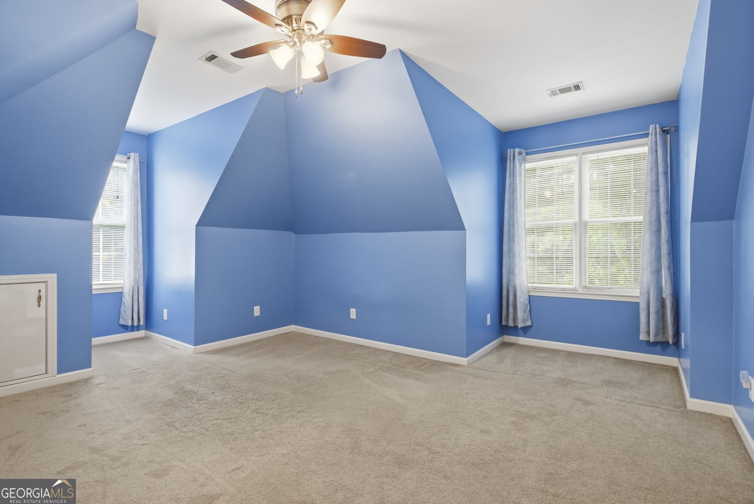 155 Lucky Leaf Place Fayetteville - Photo 23