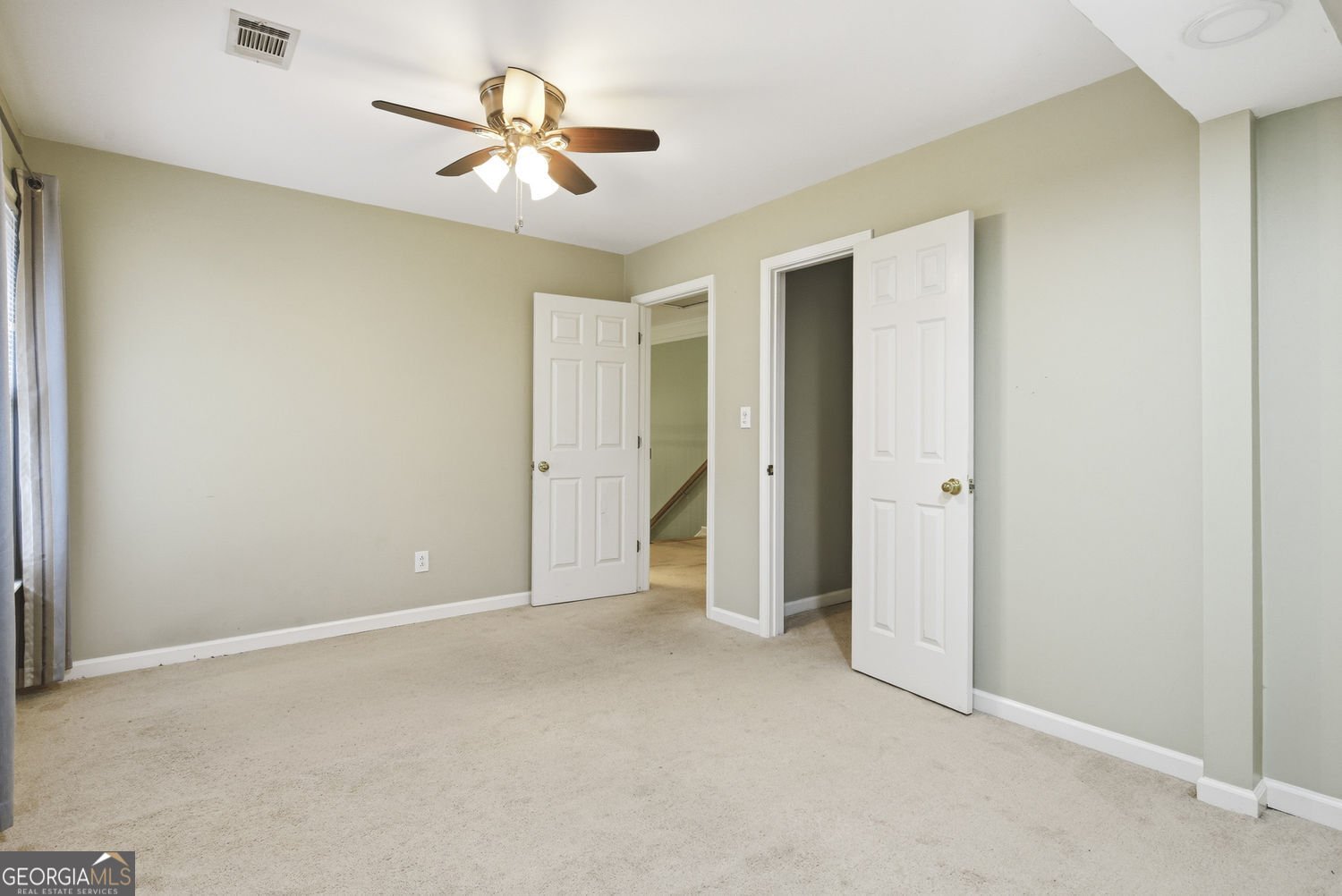 155 Lucky Leaf Place Fayetteville - Photo 25