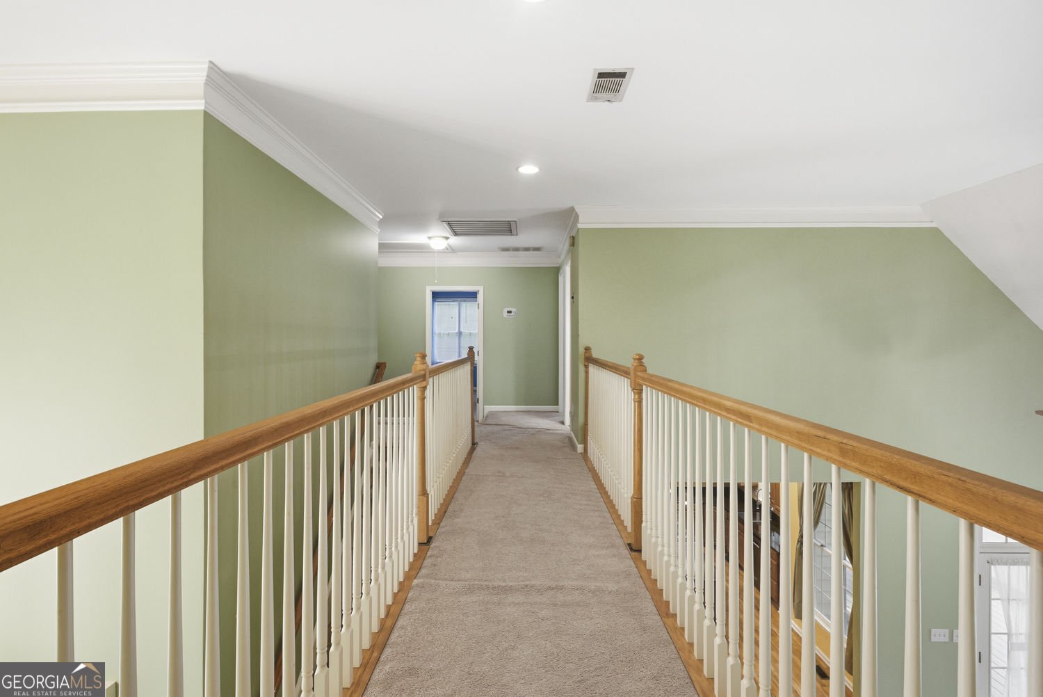 155 Lucky Leaf Place Fayetteville - Photo 27
