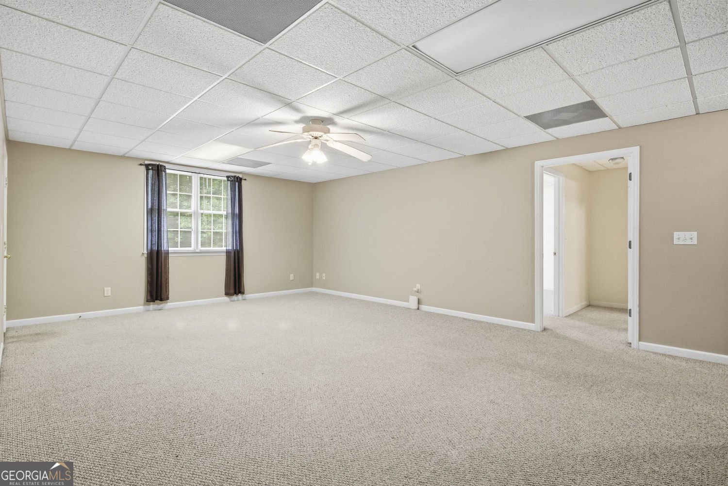 155 Lucky Leaf Place Fayetteville - Photo 33