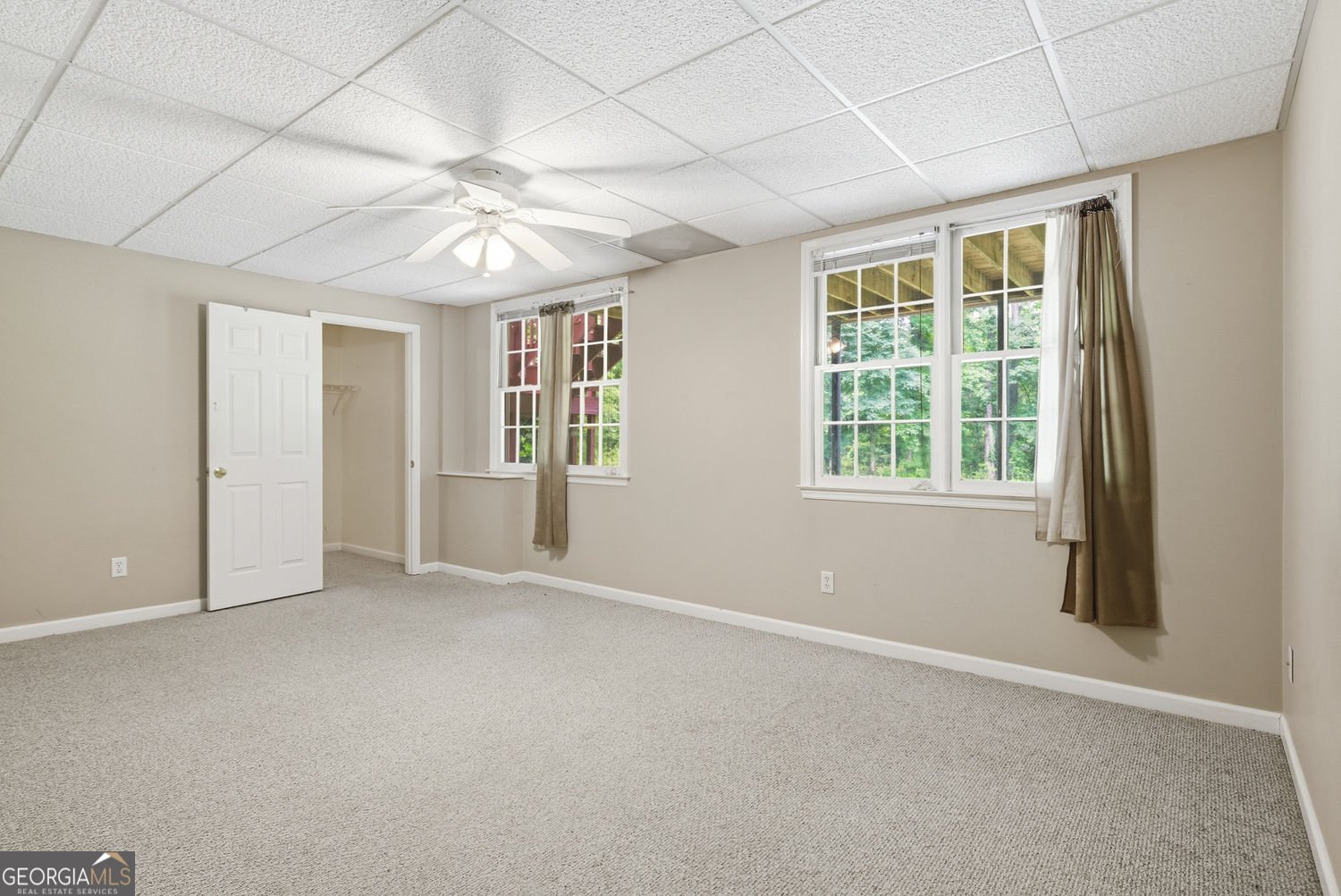 155 Lucky Leaf Place Fayetteville - Photo 35