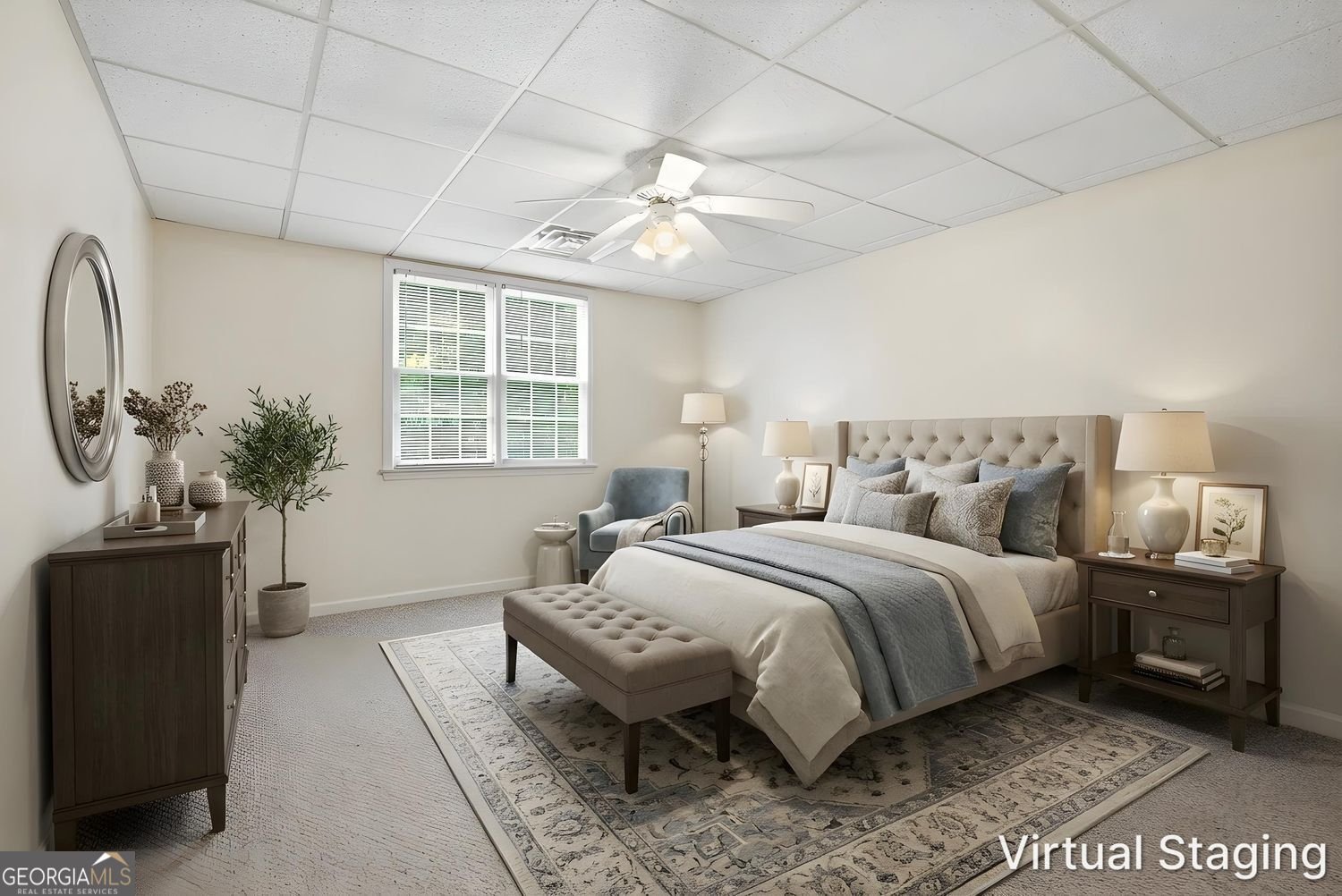 155 Lucky Leaf Place Fayetteville - Photo 36