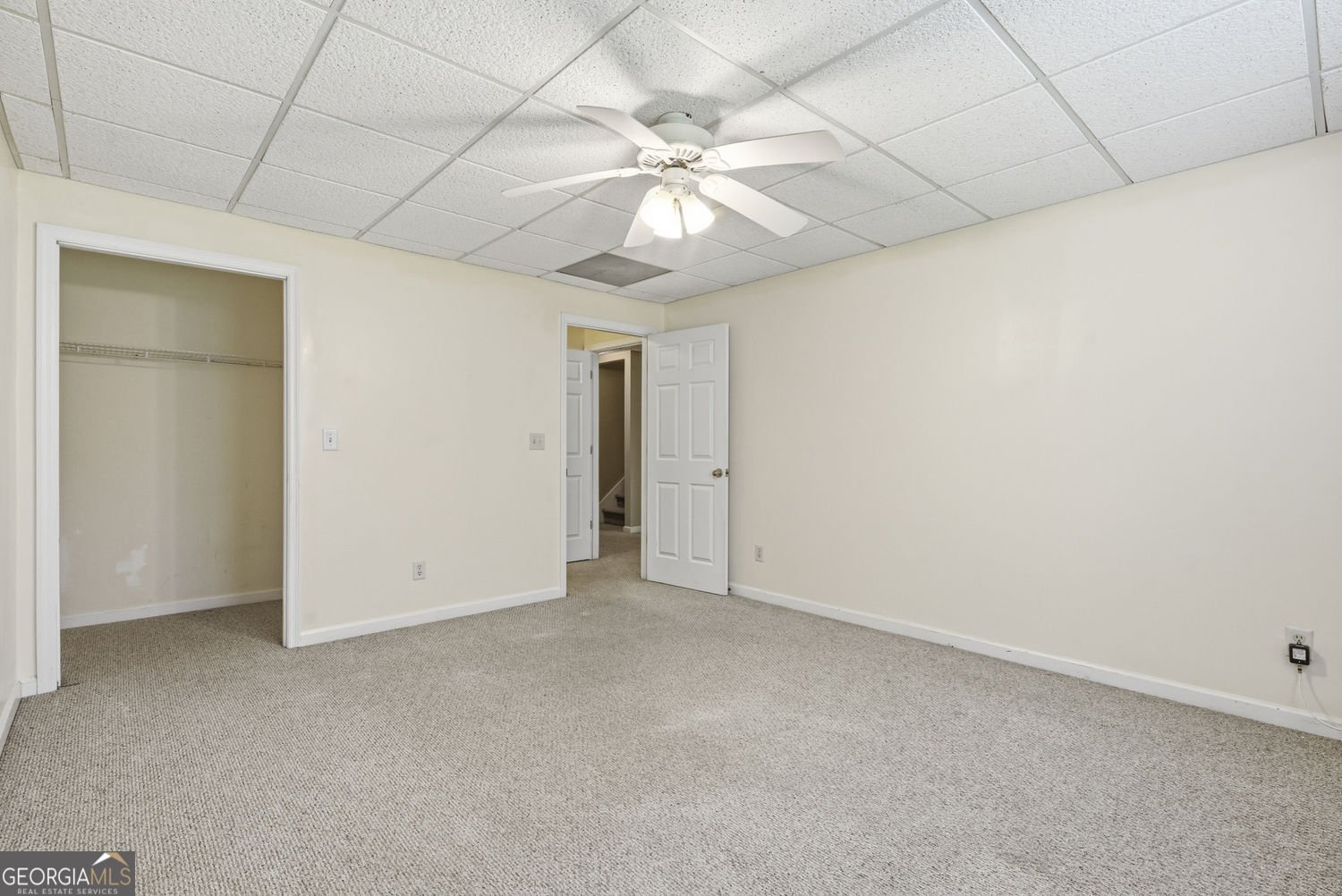 155 Lucky Leaf Place Fayetteville - Photo 37