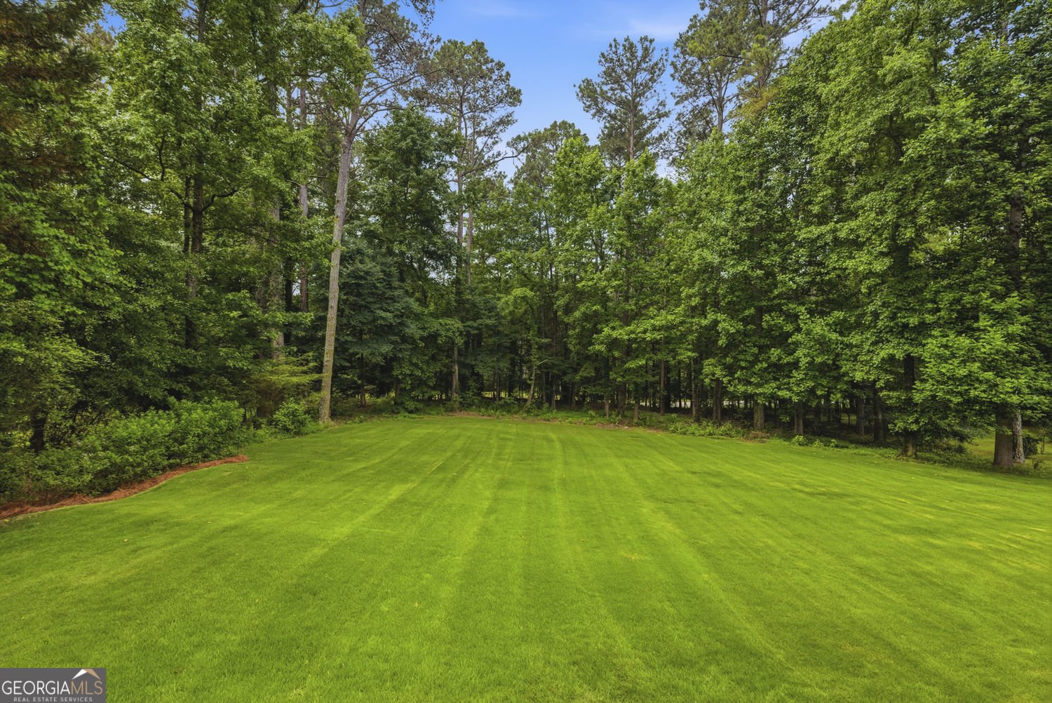 155 Lucky Leaf Place Fayetteville - Photo 43