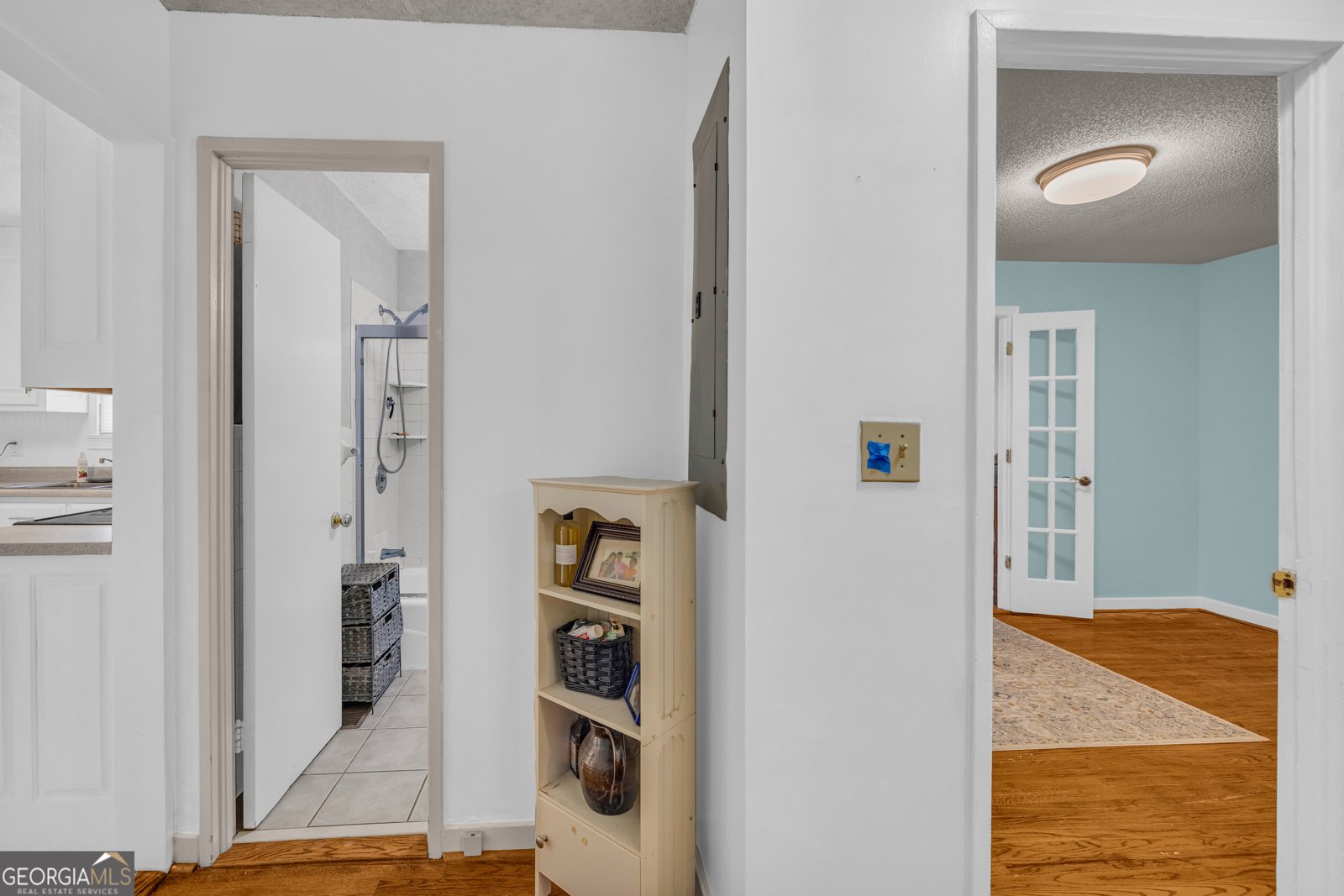 32 Hart Terrace Hartwell - Photo 10