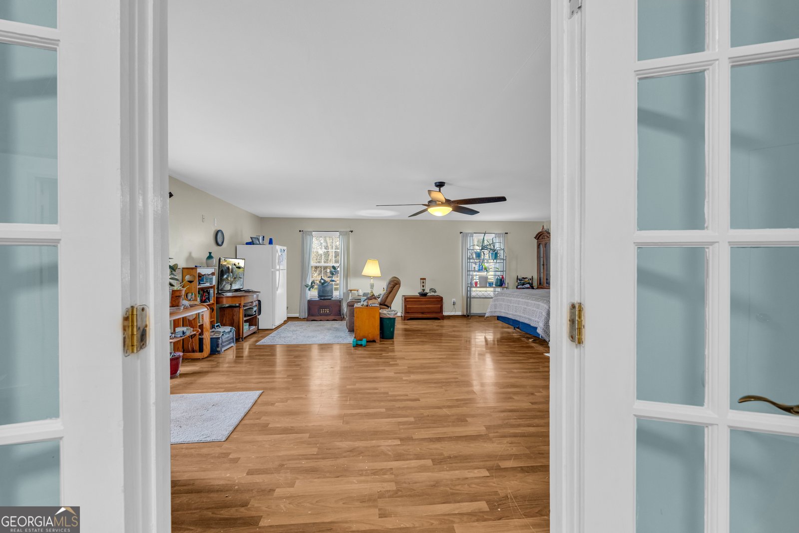 32 Hart Terrace Hartwell - Photo 12