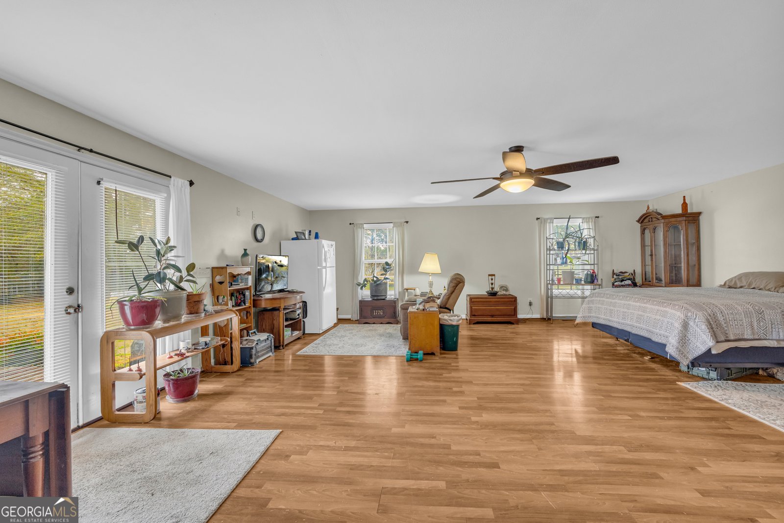32 Hart Terrace Hartwell - Photo 13