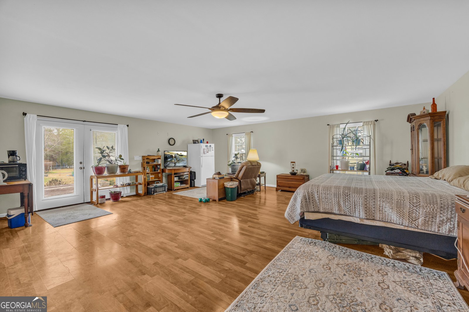 32 Hart Terrace Hartwell - Photo 14