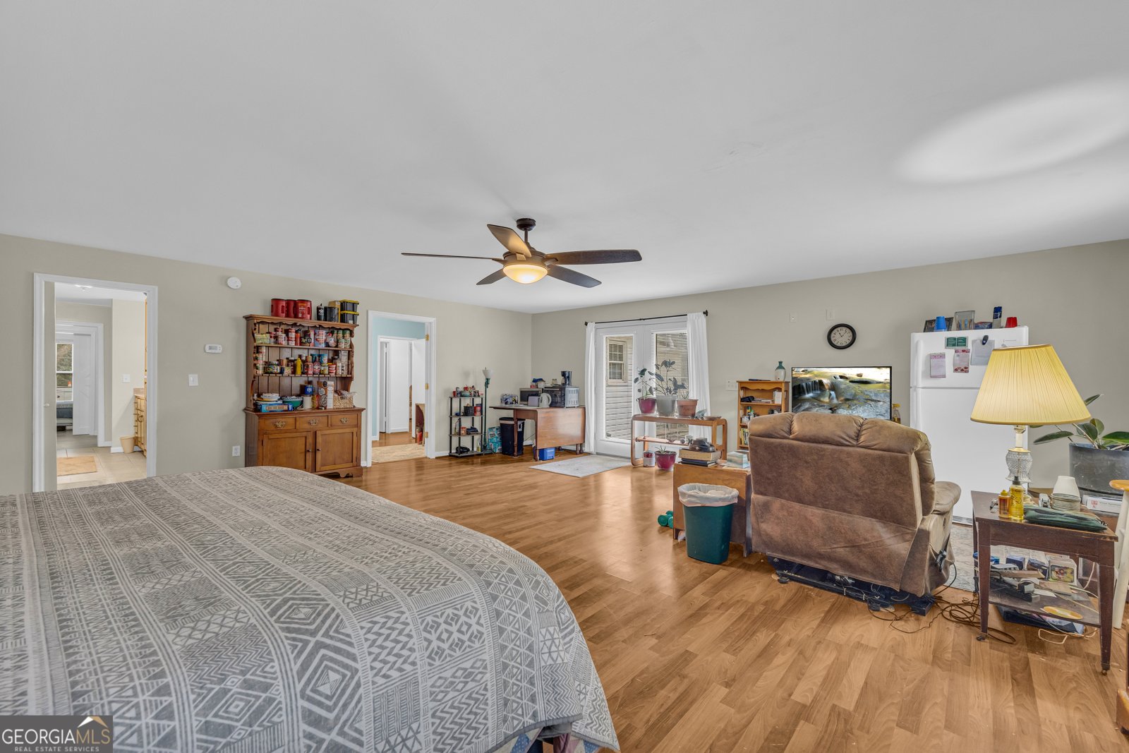 32 Hart Terrace Hartwell - Photo 15