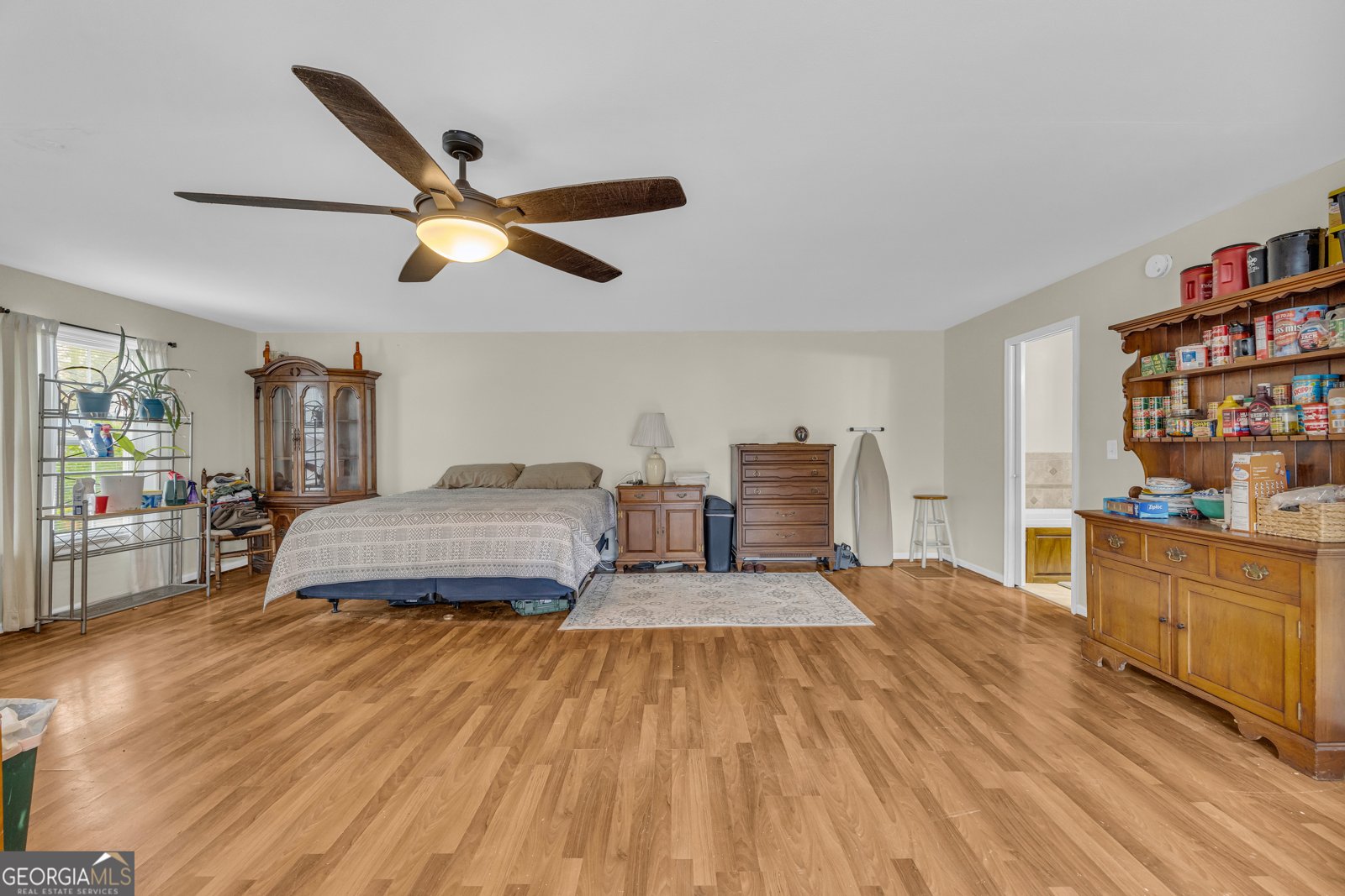 32 Hart Terrace Hartwell - Photo 16