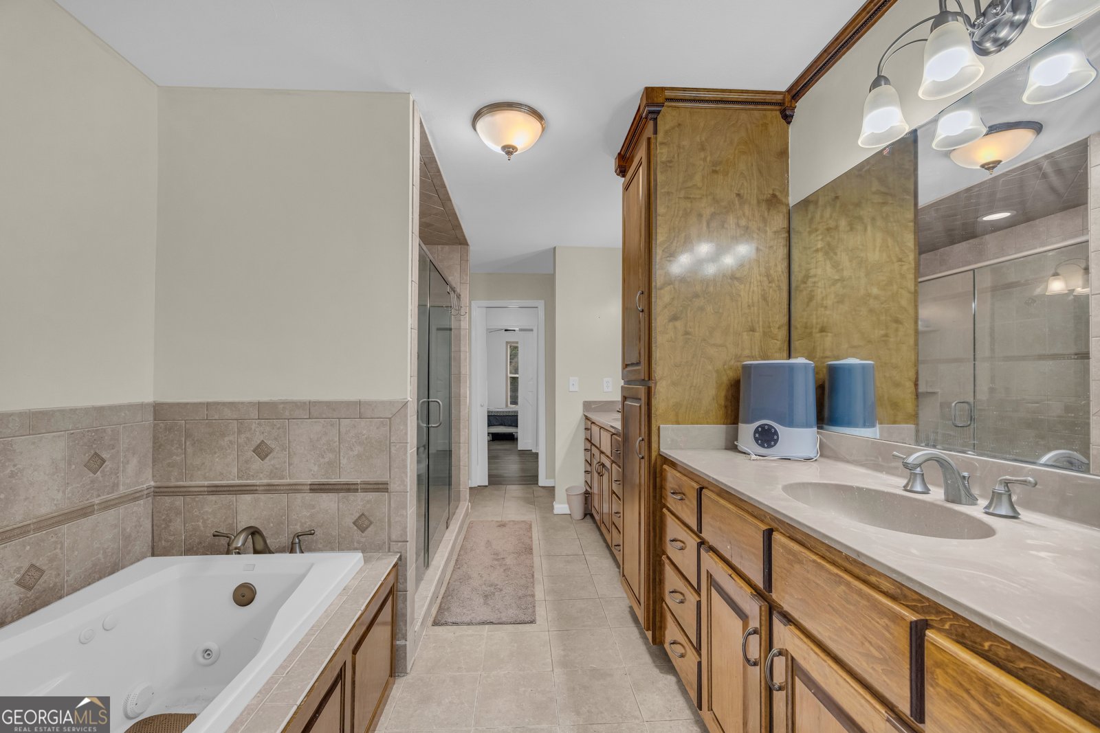 32 Hart Terrace Hartwell - Photo 17