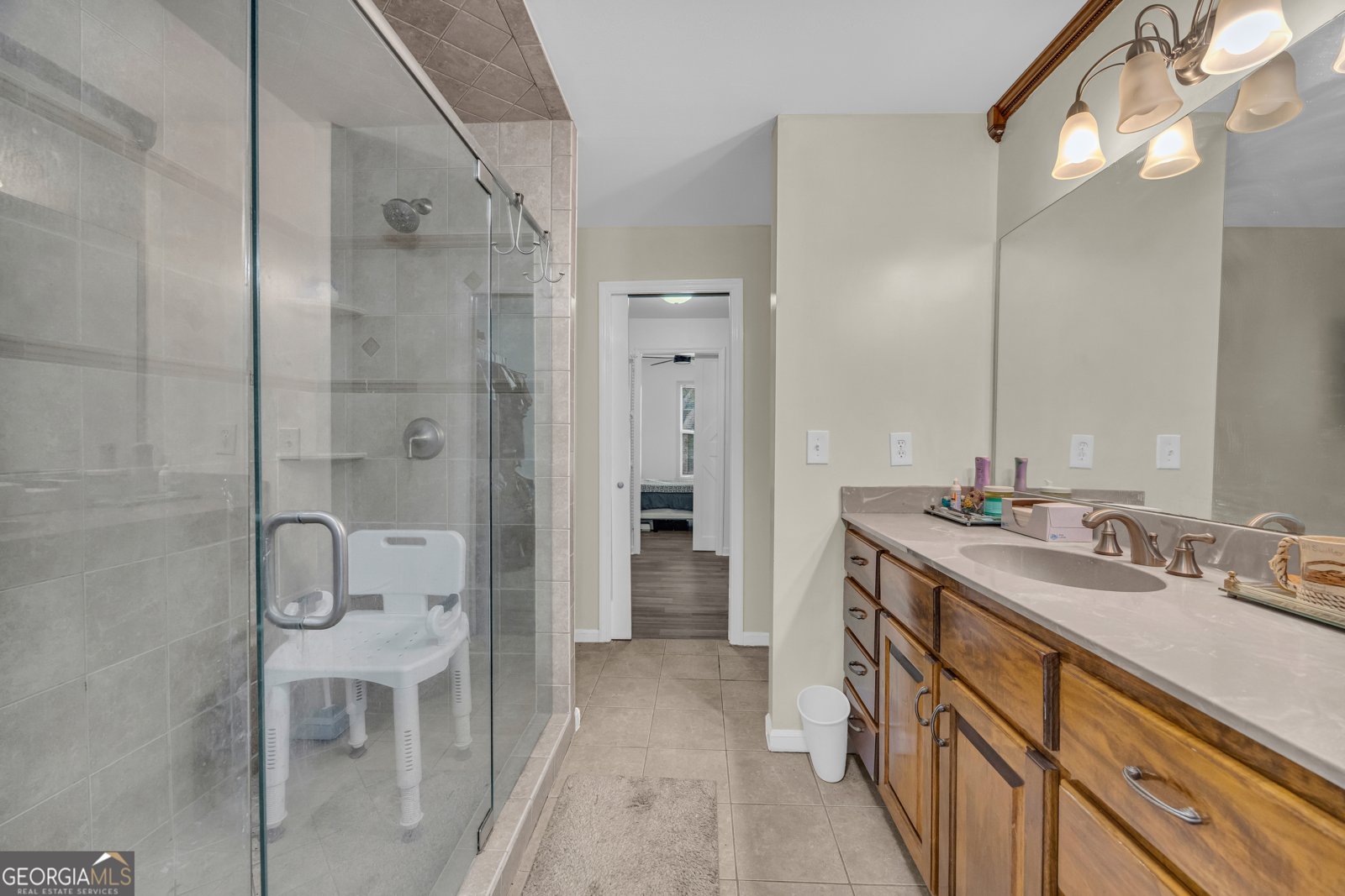 32 Hart Terrace Hartwell - Photo 18