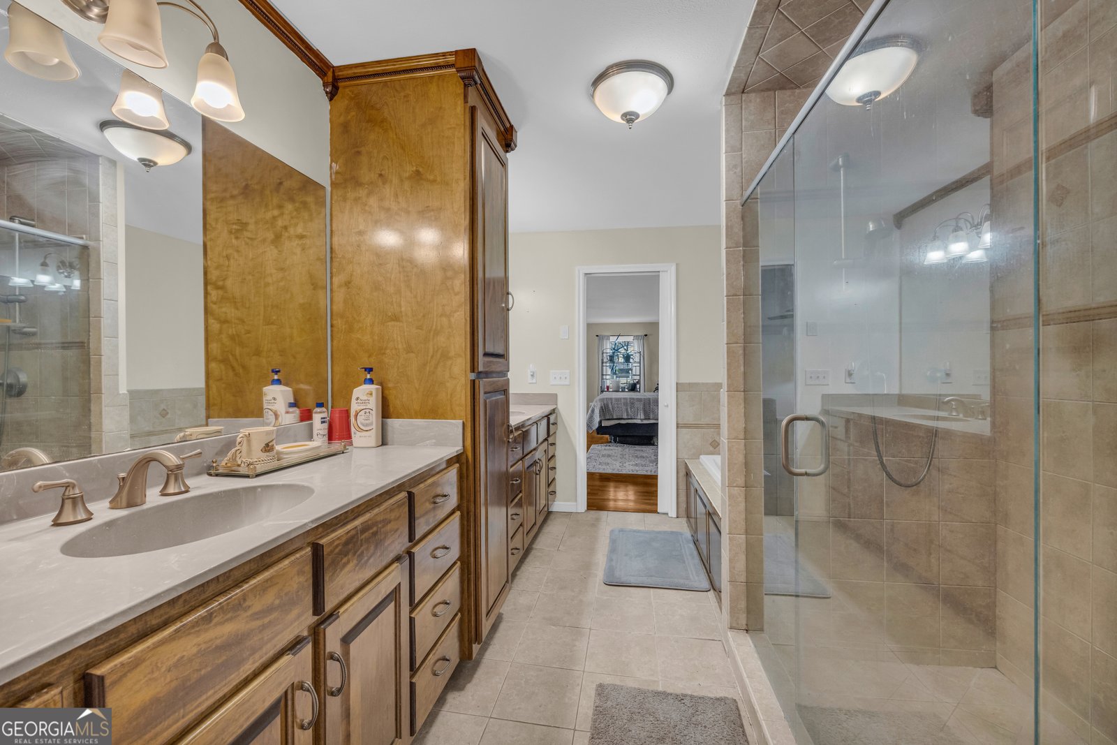 32 Hart Terrace Hartwell - Photo 19