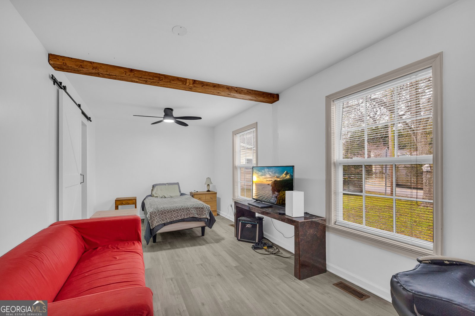 32 Hart Terrace Hartwell - Photo 20
