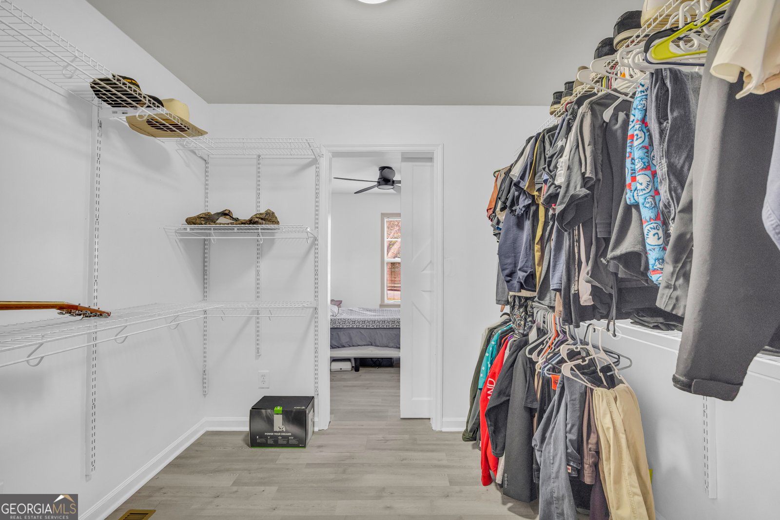 32 Hart Terrace Hartwell - Photo 23