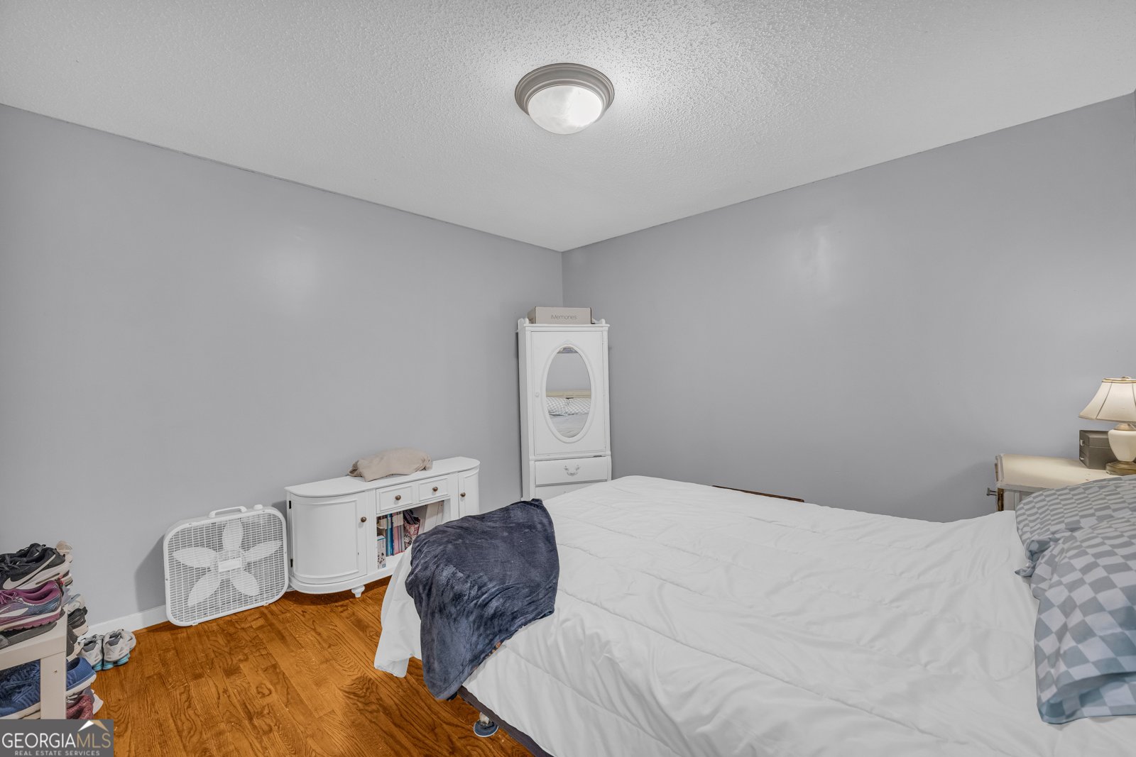 32 Hart Terrace Hartwell - Photo 25
