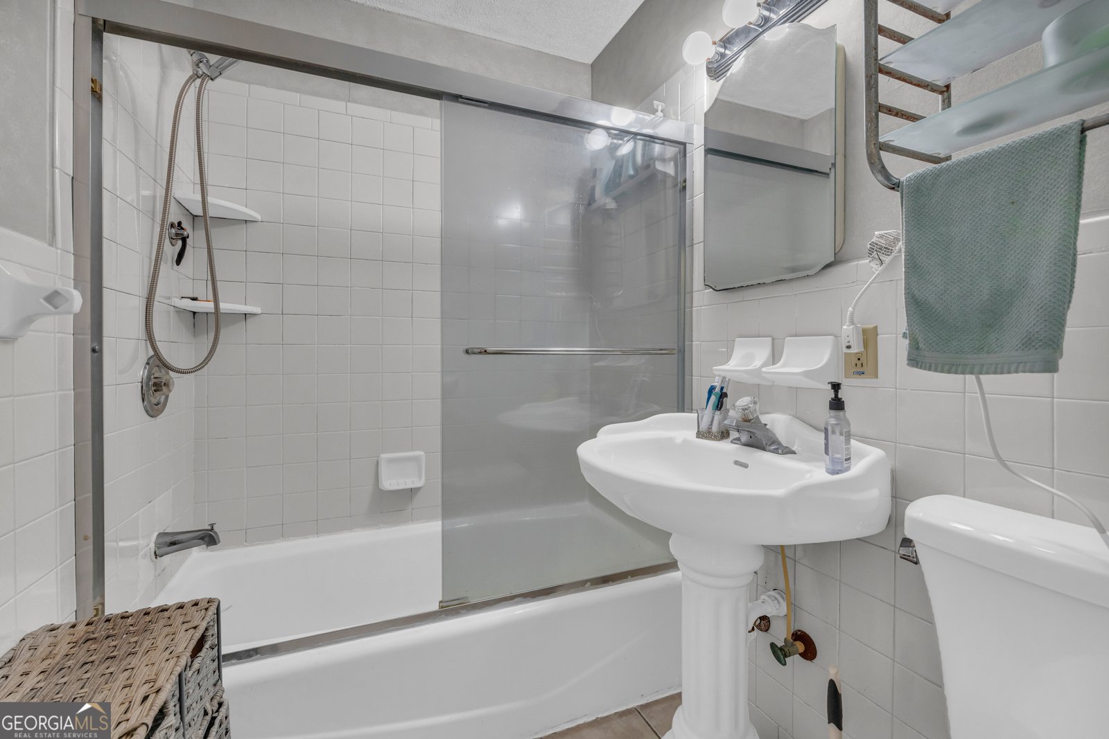32 Hart Terrace Hartwell - Photo 26
