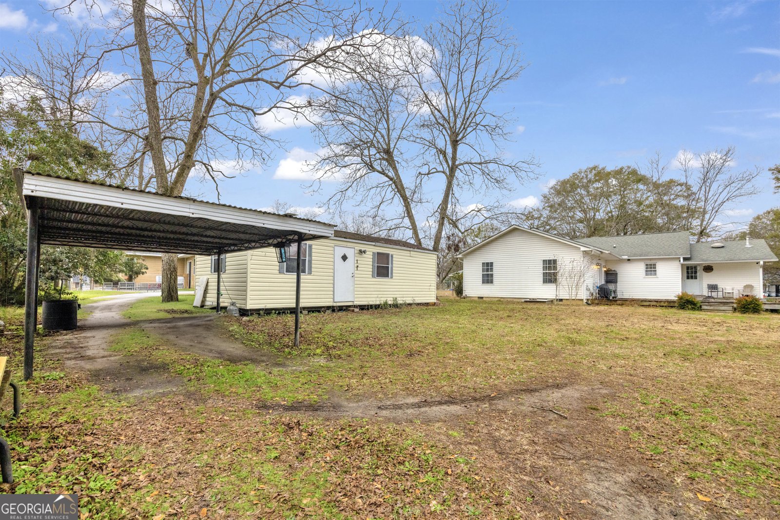 32 Hart Terrace Hartwell - Photo 28