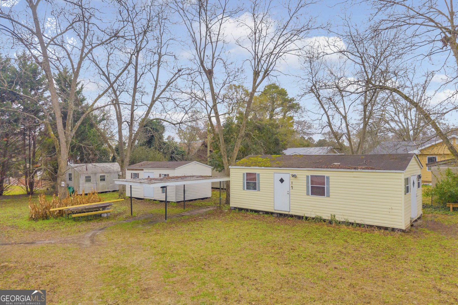 32 Hart Terrace Hartwell - Photo 30