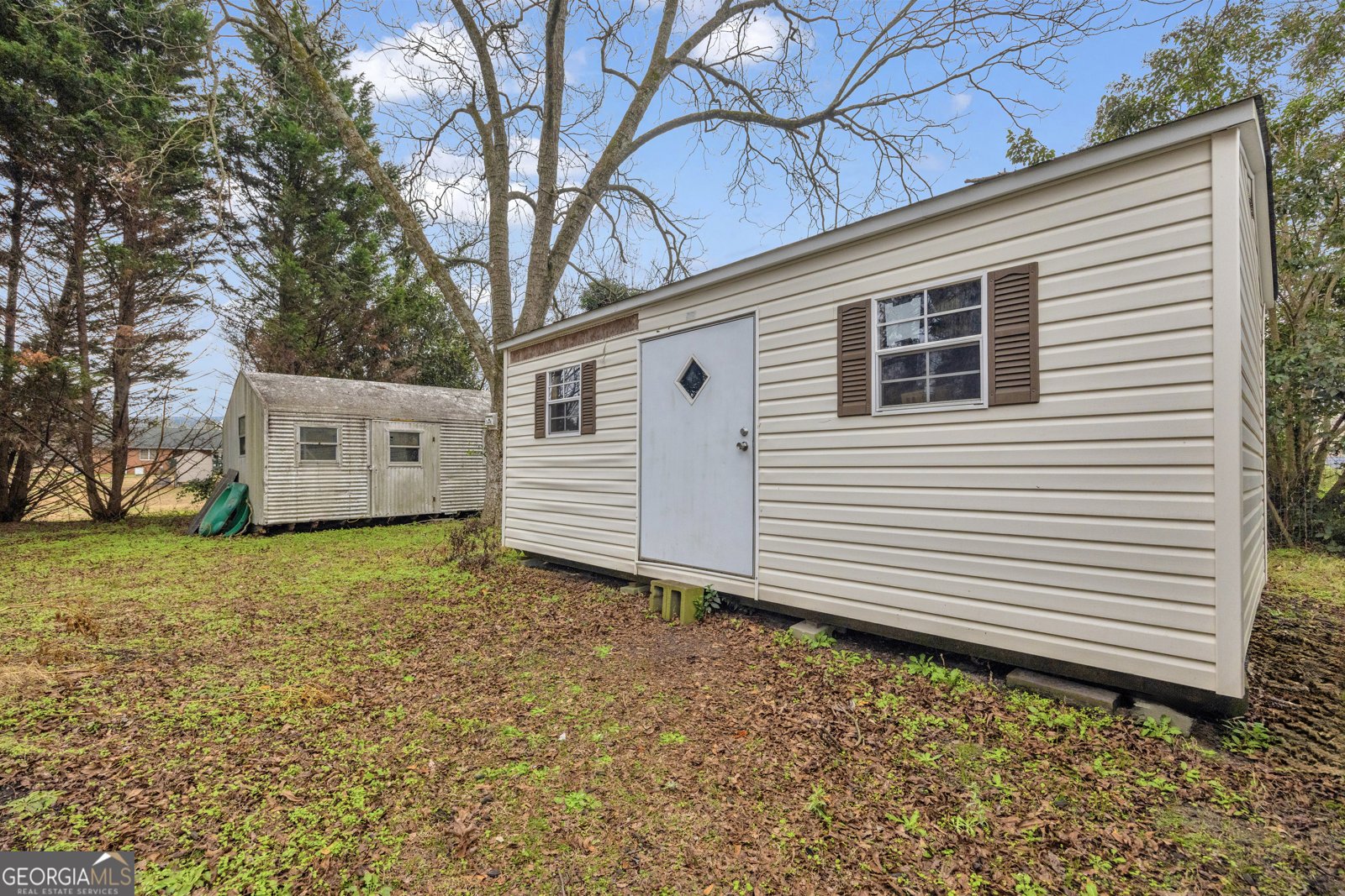 32 Hart Terrace Hartwell - Photo 31
