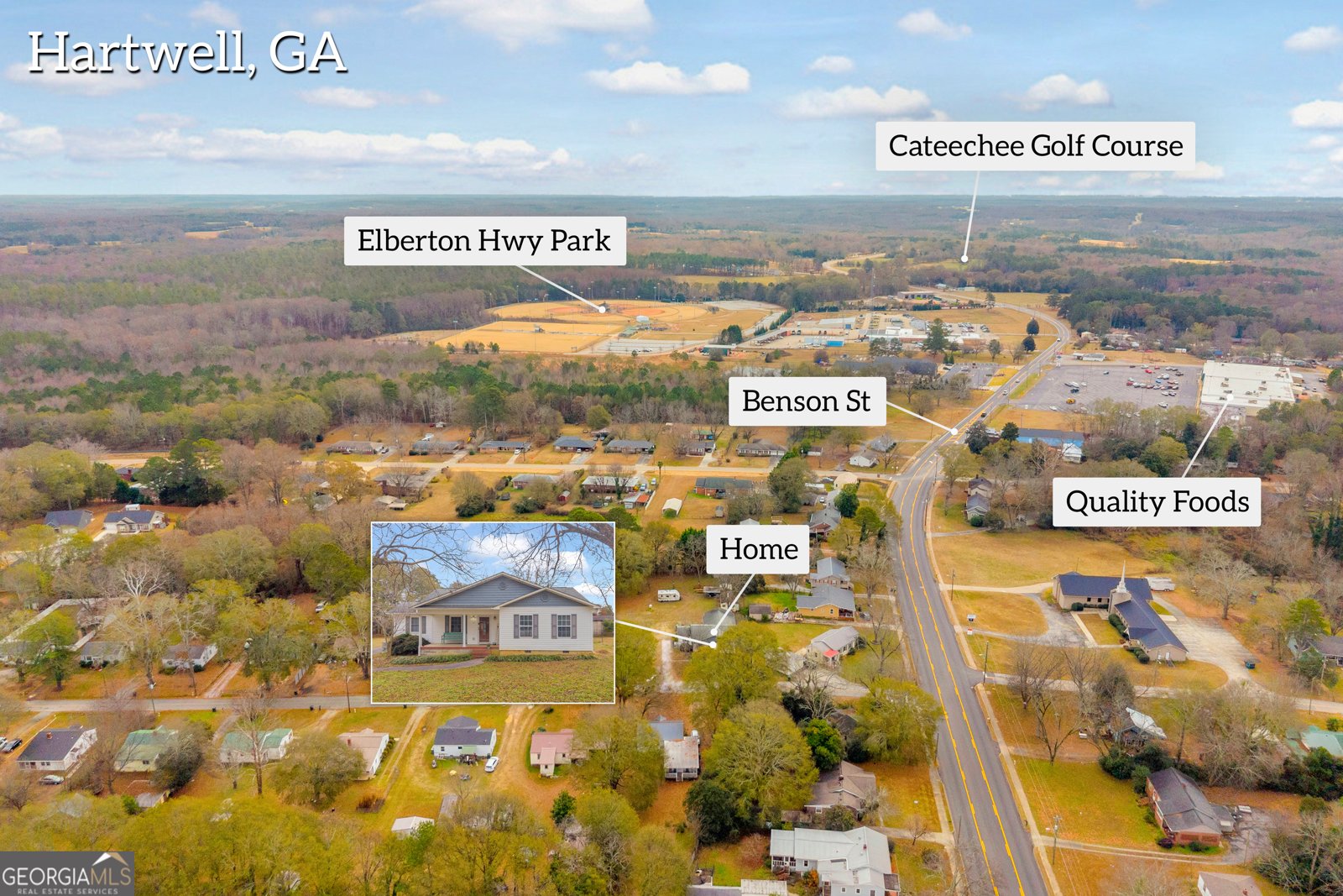 32 Hart Terrace Hartwell - Photo 36