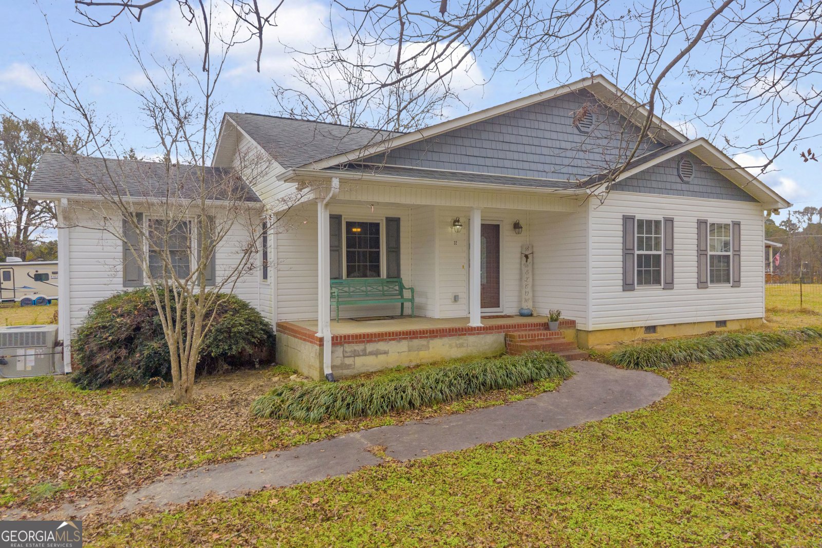 32 Hart Terrace Hartwell - Photo 38