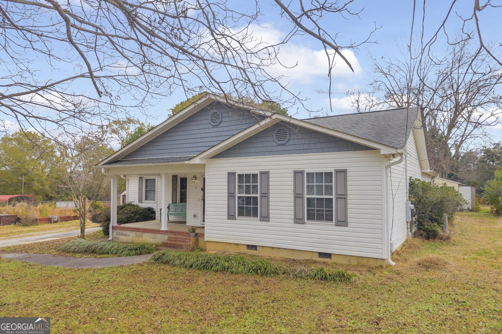 32 Hart Terrace Hartwell - Photo 39