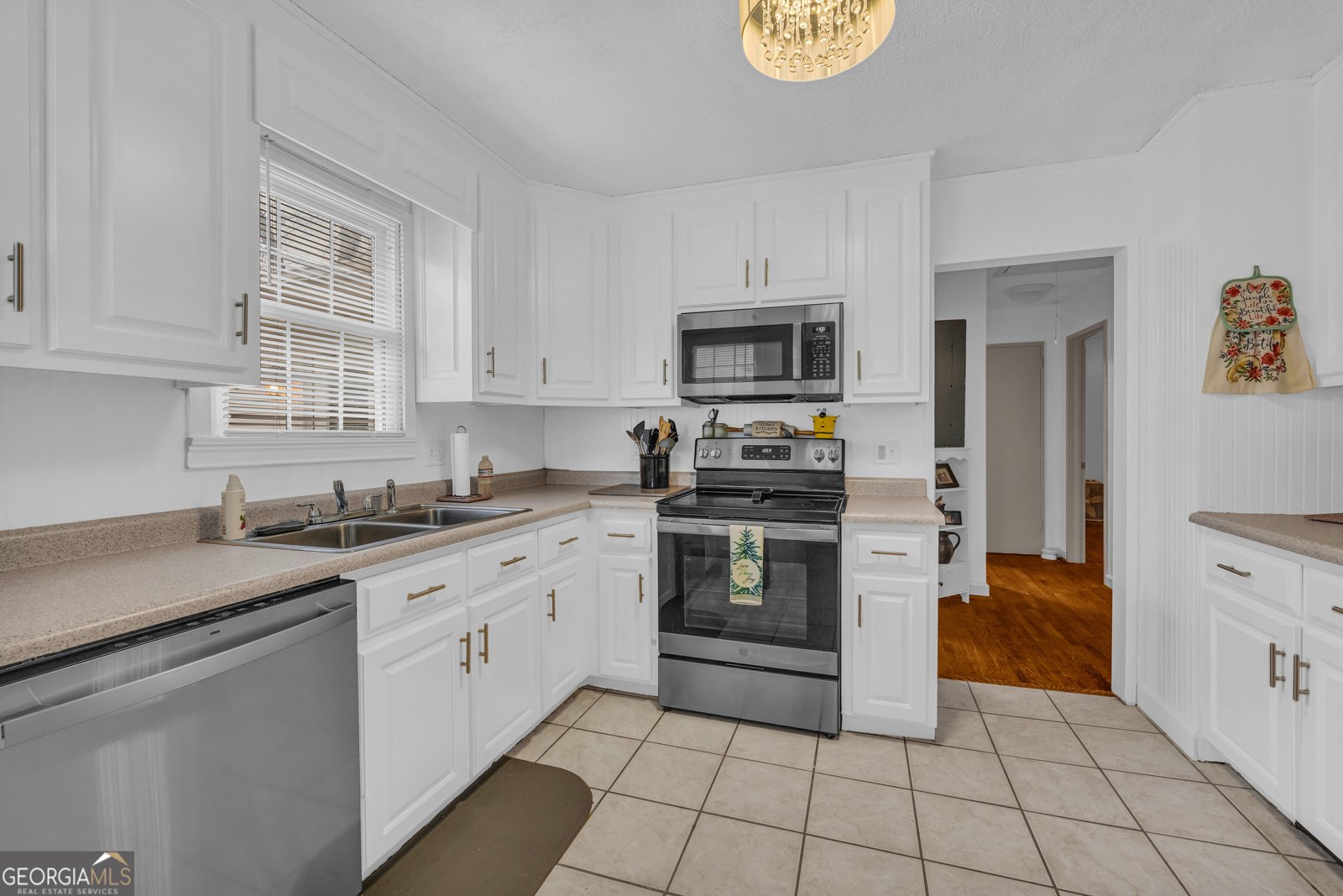 32 Hart Terrace Hartwell - Photo 6
