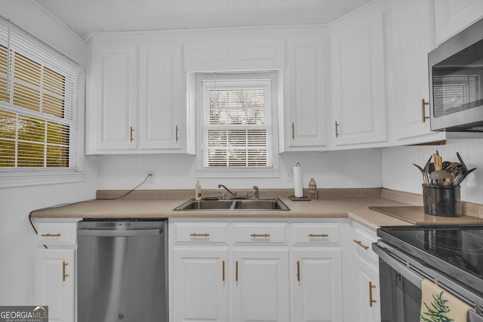 32 Hart Terrace Hartwell - Photo 7