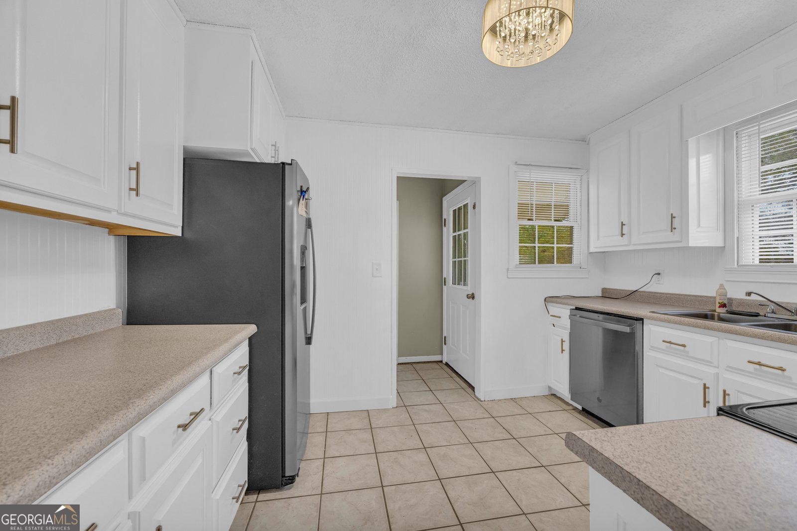 32 Hart Terrace Hartwell - Photo 8