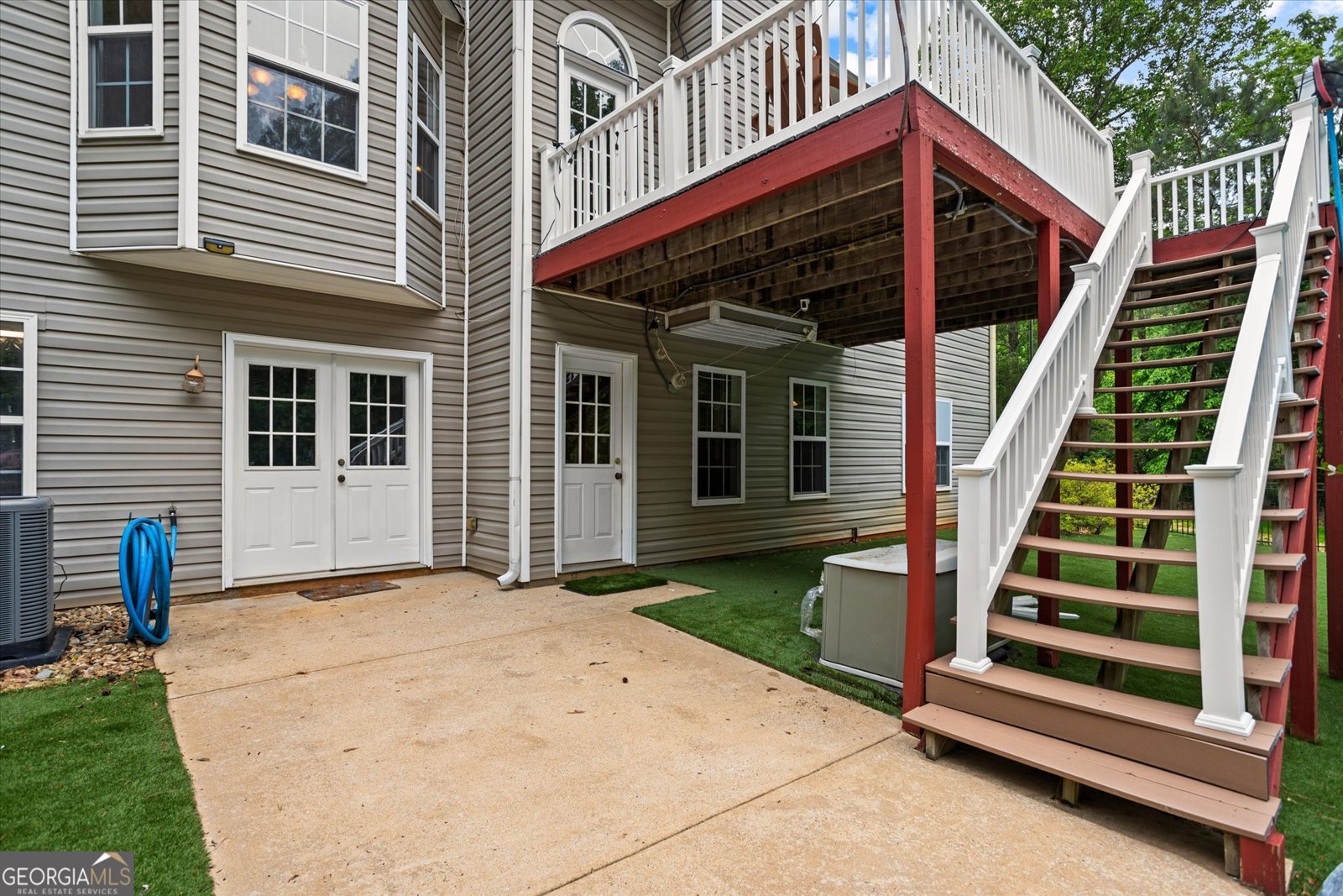 85 Costleys Bridge Drive Oxford - Photo 25