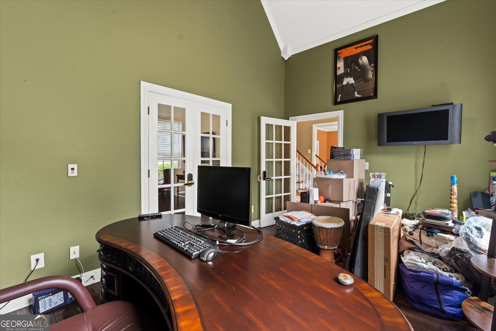 85 Costleys Bridge Drive Oxford - Photo 34